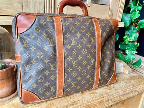 best place to sell louis vuitton stellar